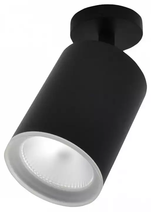 Спот Escada 20020 20020SMA/01LED SBK 0_ESC_20020SMA_01LED_SBK.webp big
