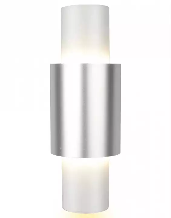 Накладной светильник Escada 20037 20037SMU/01LED SWH/SSL 0_ESC_20037SMU_01LED_SWH_SSL.webp big