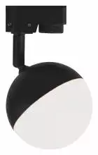 Светильник на штанге Escada 20041 20041TRA/01LED BK 0_ESC_20041TRA_01LED_BK.webp small
