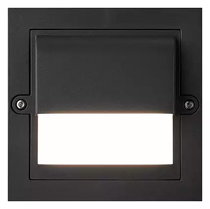 Встраиваемый светильник Escada 30001 30001W/02LED 0_ESC_30001W_02LED.webp big