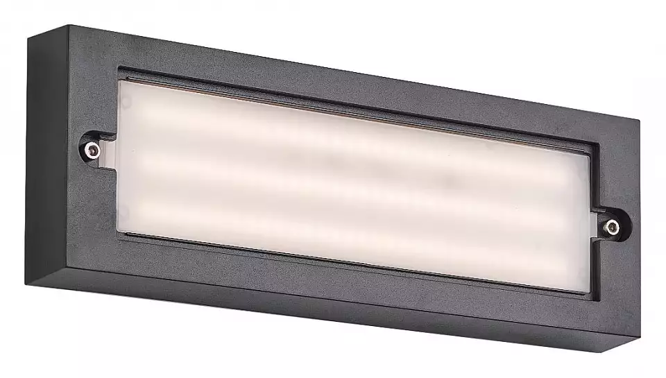 Накладной светильник Escada 30001 30001W/03LED 0_ESC_30001W_03LED.webp big