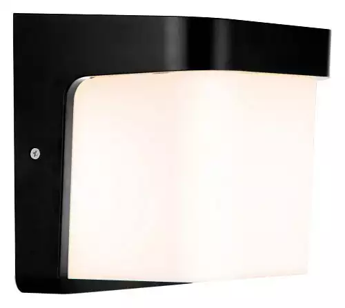 Накладной светильник Escada 30002 30002W/01 0_ESC_30002W_01.webp big