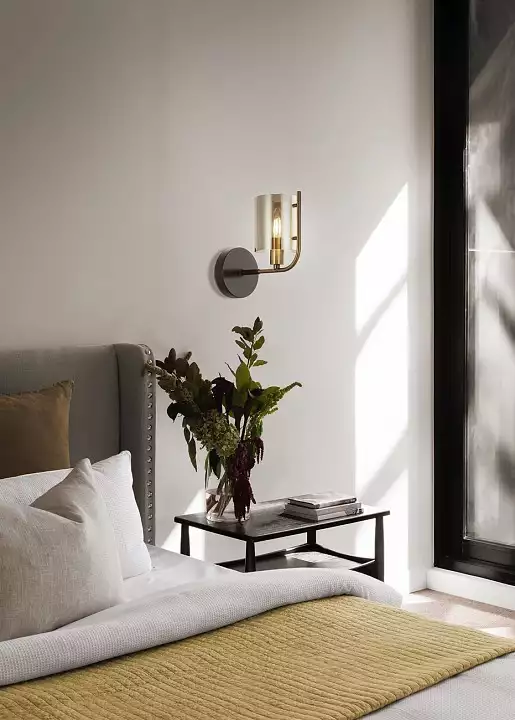 Бра Escada Elegant 671/1A 1_ESC_671_1A.webp big