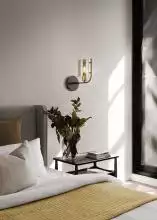 Бра Escada Elegant 671/1A 1_ESC_671_1A.webp small
