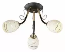 Потолочная люстра Escada 0 1112/3P 0_ESC_1112_3P.webp small