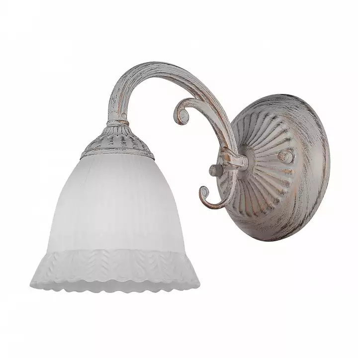 Бра Escada Versailles 1114/1A White 0_ESC_1114_1A_White.webp big