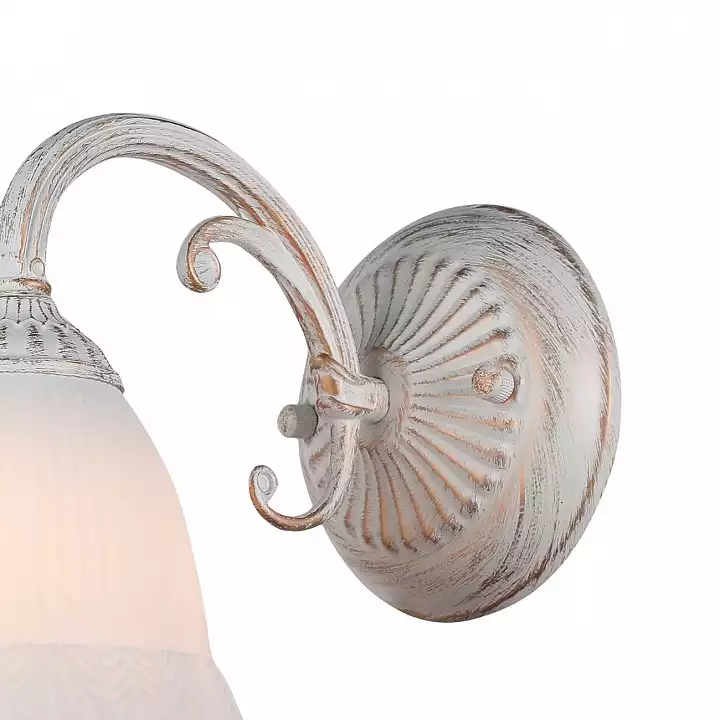 Бра Escada Versailles 1114/1A White 2_ESC_1114_1A_White.webp big