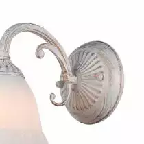 Бра Escada Versailles 1114/1A White 2_ESC_1114_1A_White.webp small