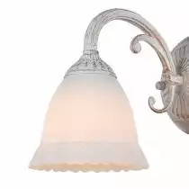 Бра Escada Versailles 1114/1A White 3_ESC_1114_1A_White.webp small