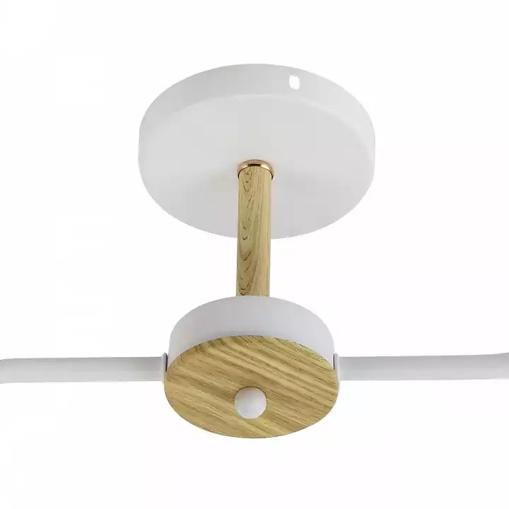 Люстра на штанге Escada Avignon 1130/4PL White 5_ESC_1130_4PL_White.webp big