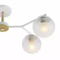 Люстра на штанге Escada Avignon 1130/4PL White 4_ESC_1130_4PL_White.webp small