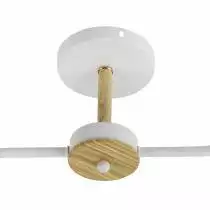 Люстра на штанге Escada Avignon 1130/4PL White 5_ESC_1130_4PL_White.webp small