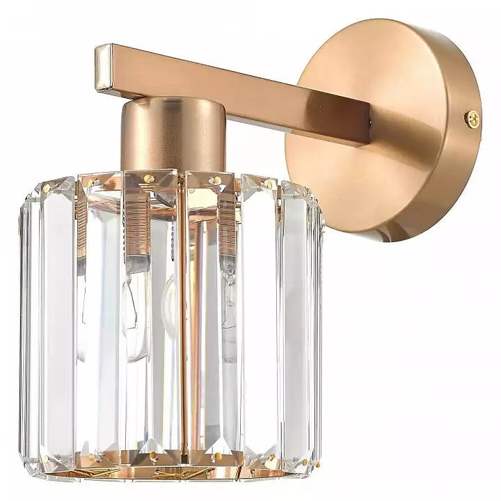 Бра Escada Adorn 692/1A Сopper 0_ESC_692_1A_Copper.webp big