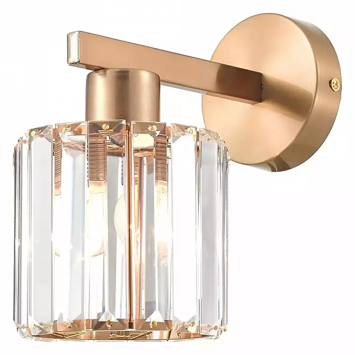 Бра Escada Adorn 692/1A Сopper 1_ESC_692_1A_Copper.webp big