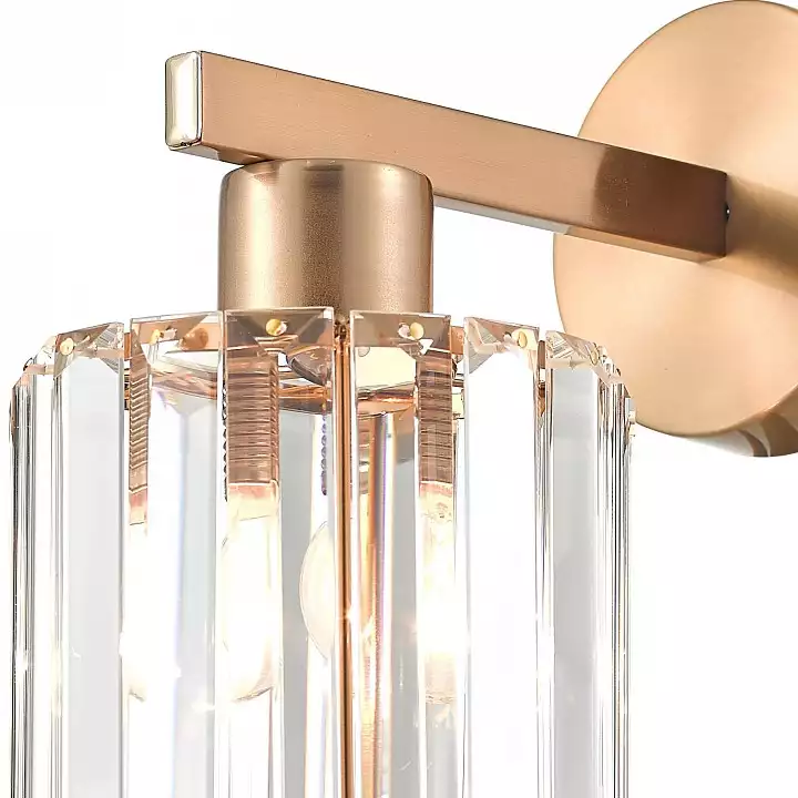 Бра Escada Adorn 692/1A Сopper 2_ESC_692_1A_Copper.webp big