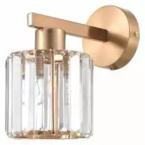 Бра Escada Adorn 692/1A Сopper 0_ESC_692_1A_Copper.webp small