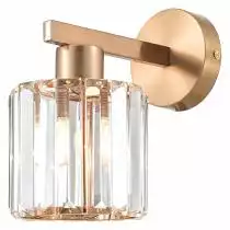 Бра Escada Adorn 692/1A Сopper 1_ESC_692_1A_Copper.webp small