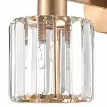 Бра Escada Adorn 692/1A Сopper 3_ESC_692_1A_Copper.webp small