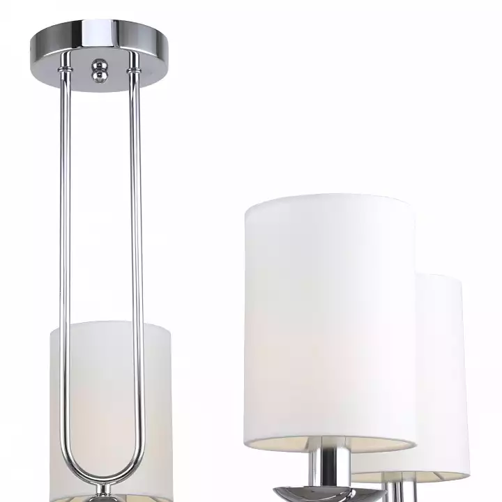Люстра на штанге Escada Eclipse 10166/5PL Chrome 4_ESC_10166_5PL_Chrome.webp big
