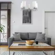Люстра на штанге Escada Eclipse 10166/5PL Chrome 1_ESC_10166_5PL_Chrome.webp small