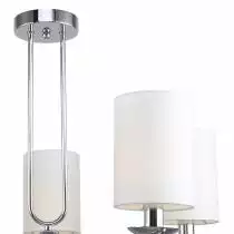 Люстра на штанге Escada Eclipse 10166/5PL Chrome 4_ESC_10166_5PL_Chrome.webp small