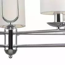 Люстра на штанге Escada Eclipse 10166/5PL Chrome 7_ESC_10166_5PL_Chrome.webp small