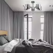 Люстра на штанге Escada Intense 683/5P 2_ESC_683_5P.webp small