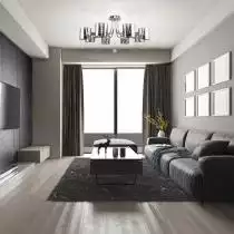 Люстра на штанге Escada Intense 683/8P 5_ESC_683_8P.webp small