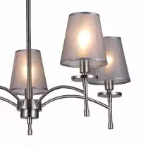 Люстра на штанге Escada Faith 694/5PL Nickel 3_ESC_694_5PL_Nickel.webp small