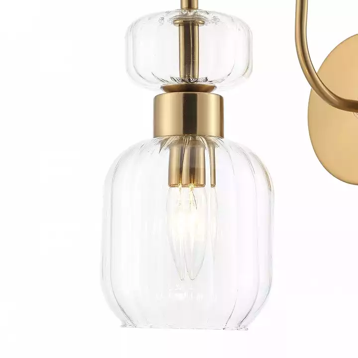 Бра Escada Gloss 1141/1A Clear 2_ESC_1141_1A_Clear.webp big