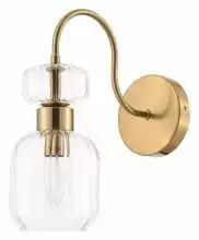 Бра Escada Gloss 1141/1A Clear 1_ESC_1141_1A_Clear.webp small