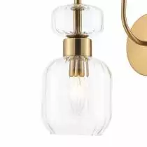 Бра Escada Gloss 1141/1A Clear 2_ESC_1141_1A_Clear.webp small