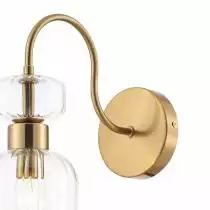 Бра Escada Gloss 1141/1A Clear 3_ESC_1141_1A_Clear.webp small