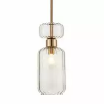 Подвесной светильник Escada Gloss 1141/1S Beige 5_ESC_1141_1S_Beige.webp small