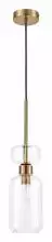 Подвесной светильник Escada Gloss 1141/1S Clear 1_ESC_1141_1S_Clear.webp small