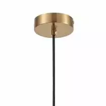 Подвесной светильник Escada Gloss 1141/1S Clear 5_ESC_1141_1S_Clear.webp small