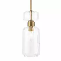 Подвесной светильник Escada Gloss 1141/1S Clear 6_ESC_1141_1S_Clear.webp small
