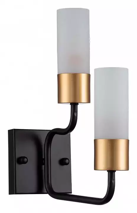 Бра Escada Level 2108/2A 0_ESC_2108_2A.webp big