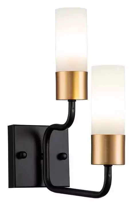 Бра Escada Level 2108/2A 1_ESC_2108_2A.webp big