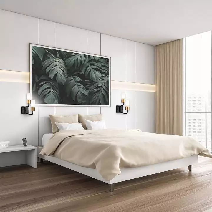 Бра Escada Level 2108/2A 2_ESC_2108_2A.webp big