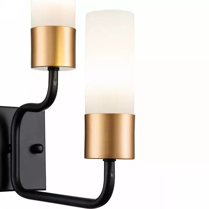 Бра Escada Level 2108/2A 3_ESC_2108_2A.webp big