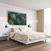Бра Escada Level 2108/2A 2_ESC_2108_2A.webp small