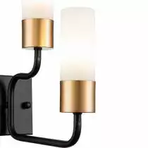 Бра Escada Level 2108/2A 3_ESC_2108_2A.webp small