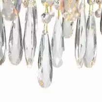 Люстра на штанге Escada Aurea 1124/8PL 3_ESC_1124_8PL.webp small
