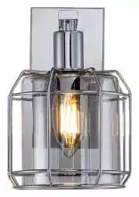 Бра Escada Midland 10188/1A Chrome 2_ESC_10188_1A_Chrome.webp small