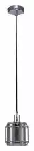 Подвесной светильник Escada Midland 10188/1S Chrome 1_ESC_10188_1S_Chrome.webp small