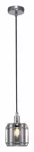 Подвесной светильник Escada Midland 10188/1S Chrome 2_ESC_10188_1S_Chrome.webp small