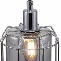 Подвесной светильник Escada Midland 10188/1S Chrome 5_ESC_10188_1S_Chrome.webp small