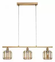 Подвесной светильник Escada Midland 10188/3S Brass 1_ESC_10188_3S_Brass.webp small
