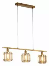 Подвесной светильник Escada Midland 10188/3S Brass 2_ESC_10188_3S_Brass.webp small